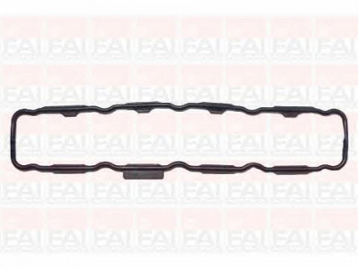 FAI AUTOPARTS rc887s -  Прокладка, крышка головки цилиндра